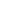 SQD-160B