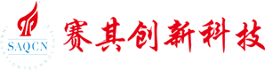 星空官方网页版,星空（中国）
