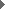 SQP-1133C